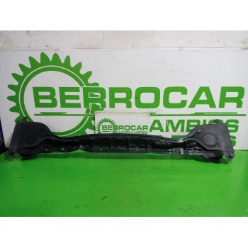 Recambio de soporte para renault laguna grandtour iii renault laguna iii grandtour referencia OEM IAM 668100003R  
