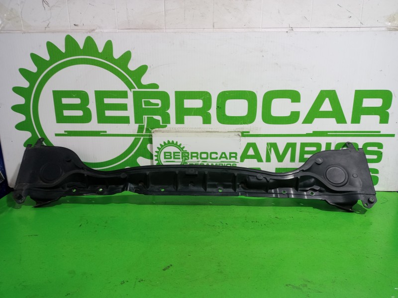 Recambio de soporte para renault laguna grandtour iii renault laguna iii grandtour referencia OEM IAM 668100003R  