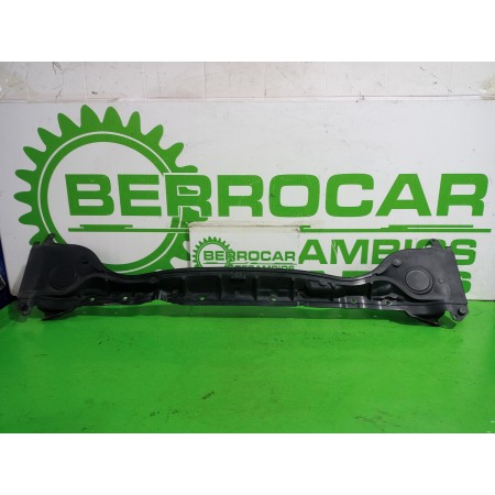 Recambio de soporte para renault laguna grandtour iii renault laguna iii grandtour referencia OEM IAM 668100003R  