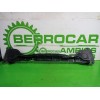 Recambio de soporte para renault laguna grandtour iii renault laguna iii grandtour referencia OEM IAM 668100003R  