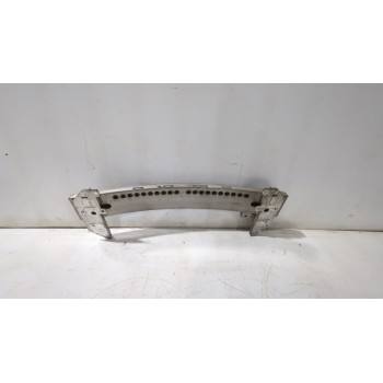 Recambio de refuerzo paragolpes delantero para mini mini (r50, r53) one referencia OEM IAM 51111494431  