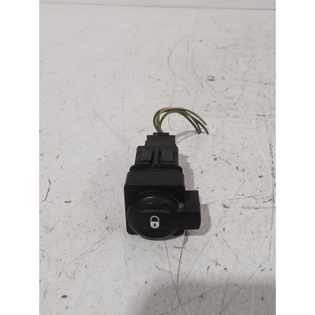 Recambio de interruptor para citroën c4 i (lc_) 1.6 hdi referencia OEM IAM 96476626XT  