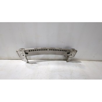 Recambio de refuerzo paragolpes delantero para mini mini (r50, r53) one referencia OEM IAM 51111494431  