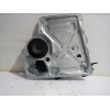 Recambio de elevalunas delantero izquierdo para volkswagen transporter t6 t6 caravelle trendline referencia OEM IAM E03823009A  