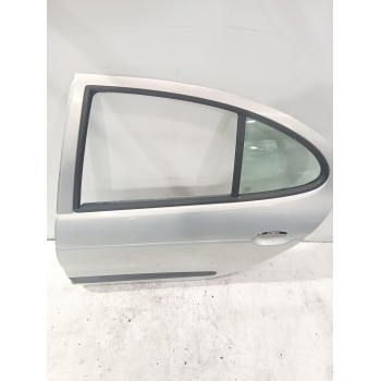 PUERTA TRASERA IZQUIERDA 7751471875 