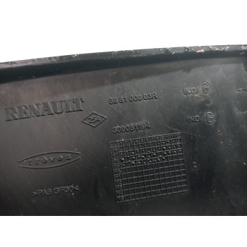 Recambio de soporte para renault laguna grandtour iii renault laguna iii grandtour referencia OEM IAM 668100003R  