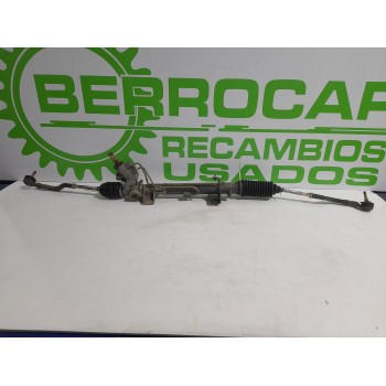 CREMALLERA DIRECCION 6800000991 