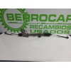 Recambio de cremallera direccion para renault laguna ii (bg0) 1.6 referencia OEM IAM 6800000991  