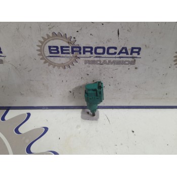 Recambio de interruptor para volkswagen polo (9n1) 1.2 referencia OEM IAM 1C0945511A  