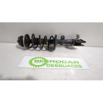 AMORTIGUADOR DELANTERO IZQUIERDO 543029903R 