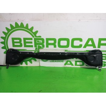 Recambio de soporte para renault laguna grandtour iii renault laguna iii grandtour referencia OEM IAM 668100003R  