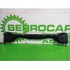 Recambio de soporte para renault laguna grandtour iii renault laguna iii grandtour referencia OEM IAM 668100003R  