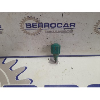 Recambio de interruptor para volkswagen polo (9n1) 1.2 referencia OEM IAM 1C0945511A  