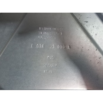 Recambio de elevalunas delantero izquierdo para volkswagen transporter t6 t6 caravelle trendline referencia OEM IAM E03823009A  