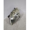 Recambio de faro izquierdo para toyota avensis sedán (_t25_) 2.0 d-4d (adt250_) referencia OEM IAM 8117005212  