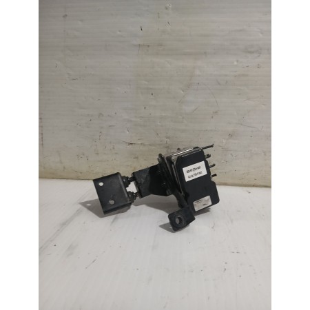 Recambio de abs para volkswagen polo iv (9n_, 9a_) 1.9 sdi referencia OEM IAM 6Q0614117L  