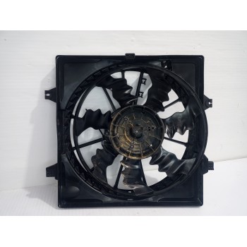 ELECTROVENTILADOR 25304N7071 