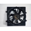 Recambio de electroventilador para kia sportage (nq5) drive referencia OEM IAM 25304N7071  