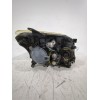 Recambio de faro izquierdo para toyota avensis sedán (_t25_) 2.0 d-4d (adt250_) referencia OEM IAM 8117005212  