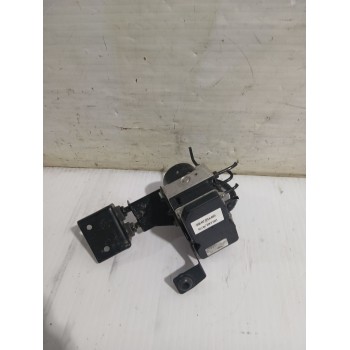 Recambio de abs para volkswagen polo iv (9n_, 9a_) 1.9 sdi referencia OEM IAM 6Q0614117L  