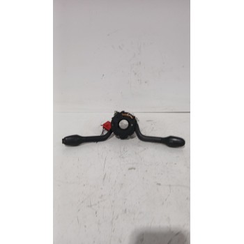 Recambio de mando multifuncion para seat arosa (6h1) 1.4 tdi referencia OEM IAM 6N0953503  