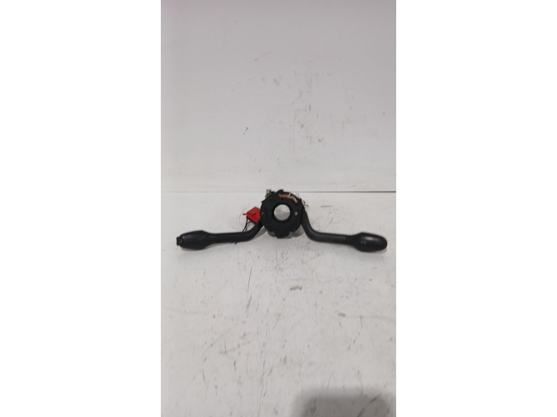 Recambio de mando multifuncion para seat arosa (6h1) 1.4 tdi referencia OEM IAM 6N0953503  