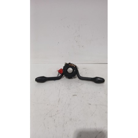 Recambio de mando multifuncion para seat arosa (6h1) 1.4 tdi referencia OEM IAM 6N0953503  