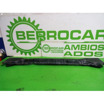 Recambio de soporte para renault laguna grandtour iii renault laguna iii grandtour referencia OEM IAM 668100003R  