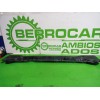 Recambio de soporte para renault laguna grandtour iii renault laguna iii grandtour referencia OEM IAM 668100003R  