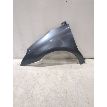 ALETA DELANTERA IZQUIERDA 7840Q3 