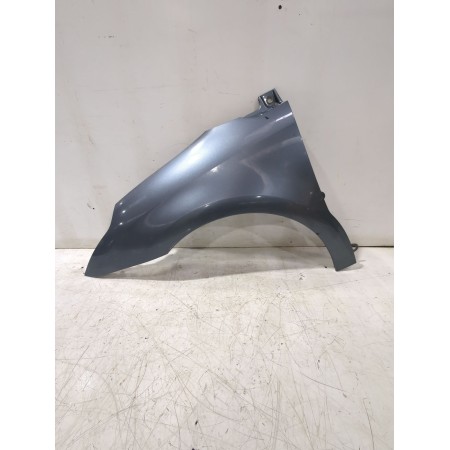 Recambio de aleta delantera izquierda para citroën c4 i (lc_) 1.6 hdi referencia OEM IAM 7840Q3  