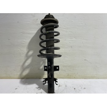 AMORTIGUADOR DELANTERO IZQUIERDO 7E5413031H 