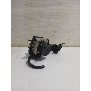 Recambio de abs para volkswagen polo iv (9n_, 9a_) 1.9 sdi referencia OEM IAM 6Q0614117L  