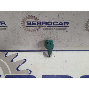 Recambio de interruptor para volkswagen polo (9n1) 1.2 referencia OEM IAM 1C0945511A  