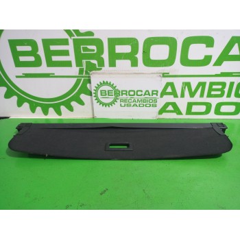 BANDEJA TRASERA 799220003R 