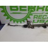 Recambio de cremallera direccion para renault laguna ii (bg0) 1.6 referencia OEM IAM 6800000991  