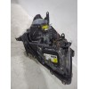 Recambio de faro izquierdo para toyota avensis sedán (_t25_) 2.0 d-4d (adt250_) referencia OEM IAM 8117005212  