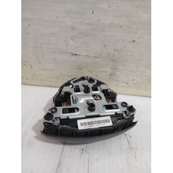 Recambio de airbag delantero izquierdo para toyota auris (_e15_) 1.33 dual-vvti (nre150_) referencia OEM IAM 4513002290B0  