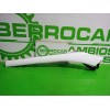 Recambio de moldura para renault scenic iii xmod bose referencia OEM IAM T0000101575  
