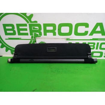 Recambio de bandeja trasera para renault laguna grandtour iii renault laguna iii grandtour referencia OEM IAM 799220003R  