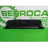 Recambio de bandeja trasera para renault laguna grandtour iii renault laguna iii grandtour referencia OEM IAM 799220003R  