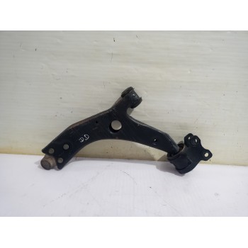 Recambio de brazo suspension inferior delantero derecho para ford focus lim. (cb4) business referencia OEM IAM 1570284  