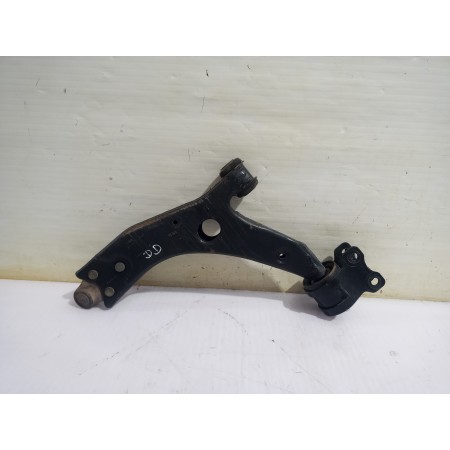Recambio de brazo suspension inferior delantero derecho para ford focus lim. (cb4) business referencia OEM IAM 1570284  