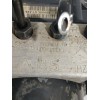 Recambio de abs para volkswagen polo iv (9n_, 9a_) 1.9 sdi referencia OEM IAM 6Q0614117L  