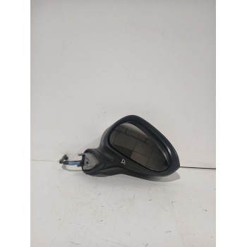 RETROVISOR DERECHO 21986778 