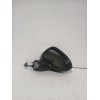 Recambio de retrovisor derecho para seat exeo (3r2) 1.8 tsi referencia OEM IAM 21986778  