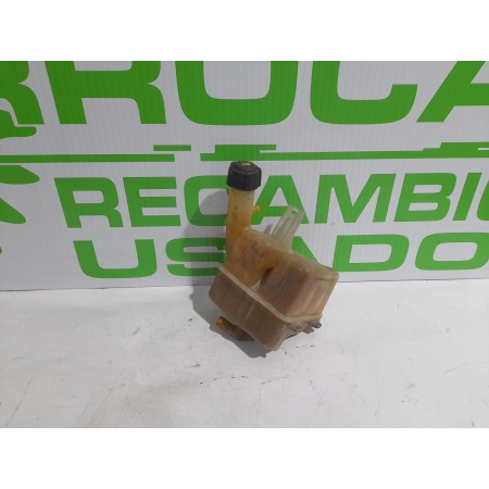 Recambio de deposito expansion para renault laguna ii (bg0) 1.6 referencia OEM IAM 8200008864  