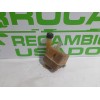 Recambio de deposito expansion para renault laguna ii (bg0) 1.6 referencia OEM IAM 8200008864  