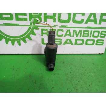 BOMBA LIMPIA 1S7117K624FE 