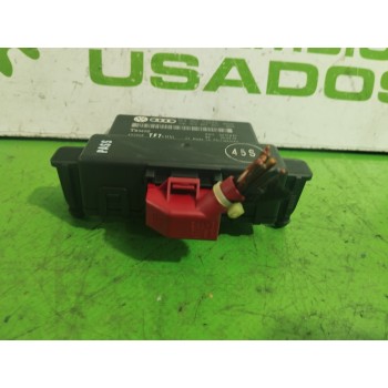 Recambio de modulo electronico para seat altea (5p1) style copa referencia OEM IAM 1K0907530AD  
